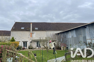  maison mtmirail 51210