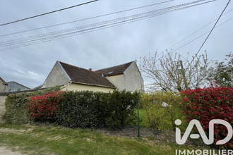  maison mtmirail 51210