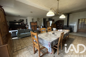  maison mtmirail 51210