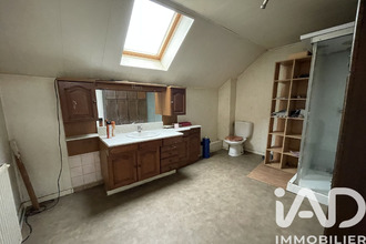  maison mtmirail 51210