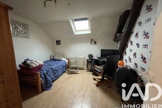  maison mtmirail 51210