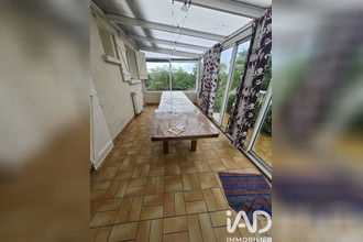  maison mtmirail 51210