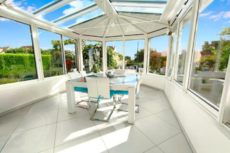  maison mtmirail 51210