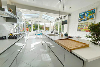  maison mtmirail 51210