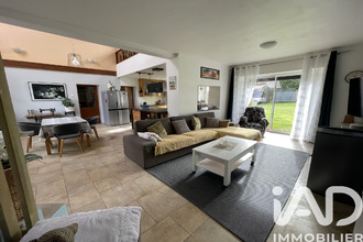  maison mtmirail 51210