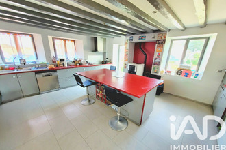  maison mtmirail 51210