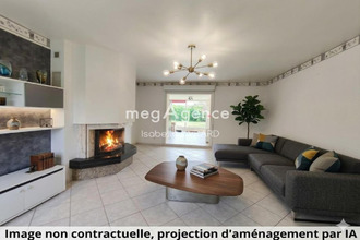  maison mtmirail 51210