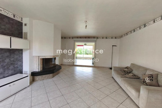  maison mtmirail 51210