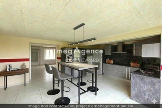  maison mtmirail 51210