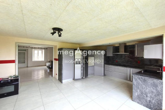  maison mtmirail 51210
