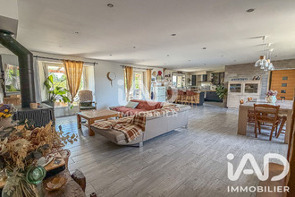  maison mtmirail 51210