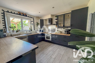  maison mtmirail 51210