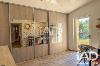  maison mtmirail 51210