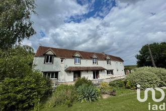  maison mtmirail 51210