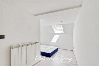  maison mtmirail 51210