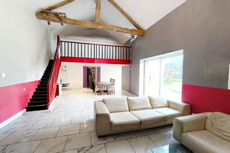  maison mtmirail 51210