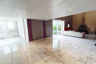  maison mtmirail 51210