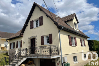  maison mtmirail 51210