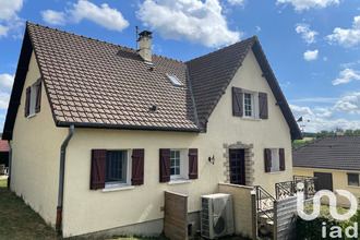  maison mtmirail 51210
