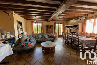  maison mtmirail 51210