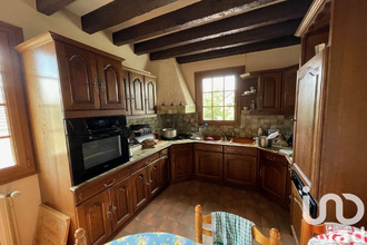  maison mtmirail 51210