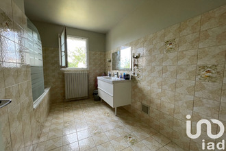  maison mtmirail 51210