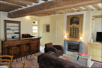  maison mtmirail 72320