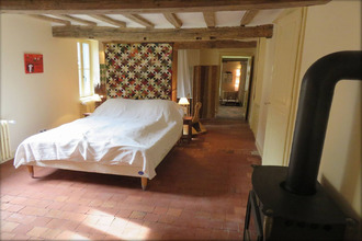  maison mtmirail 72320