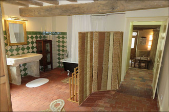  maison mtmirail 72320