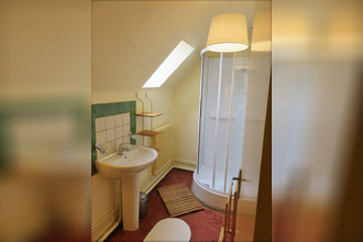  maison mtmirail 72320