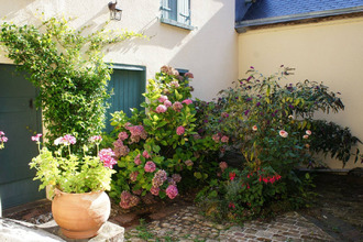  maison mtmirail 72320