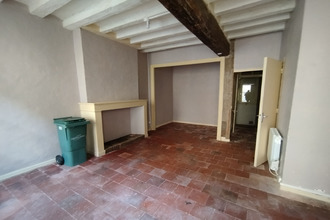  maison mtmirail 72320