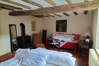  maison mtmirail 72320