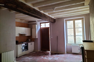  maison mtmirail 72320