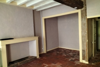  maison mtmirail 72320