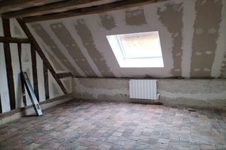  maison mtmirail 72320
