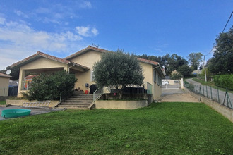  maison mtmiral 26750