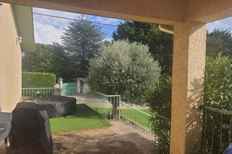  maison mtmiral 26750