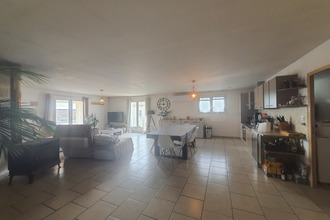  maison mtmiral 26750