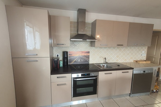  maison mtmiral 26750