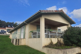  maison mtmiral 26750