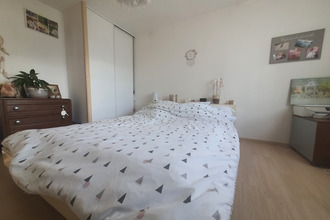  maison mtmiral 26750