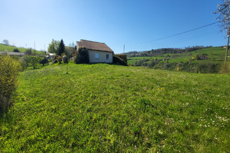  maison mtmiral 26750