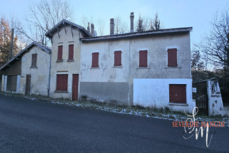  maison mtmiral 26750