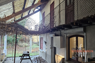  maison mtmiral 26750