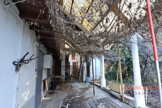  maison mtmiral 26750