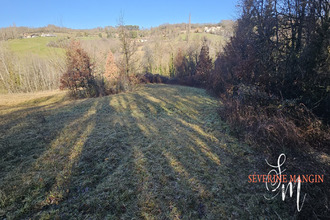  maison mtmiral 26750