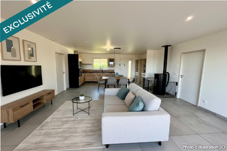  maison mtmiral 26750