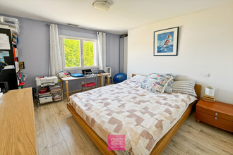  maison mtmirat 30260