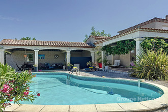  maison mtmirat 30260